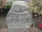 Kirstine Kolind.JPG